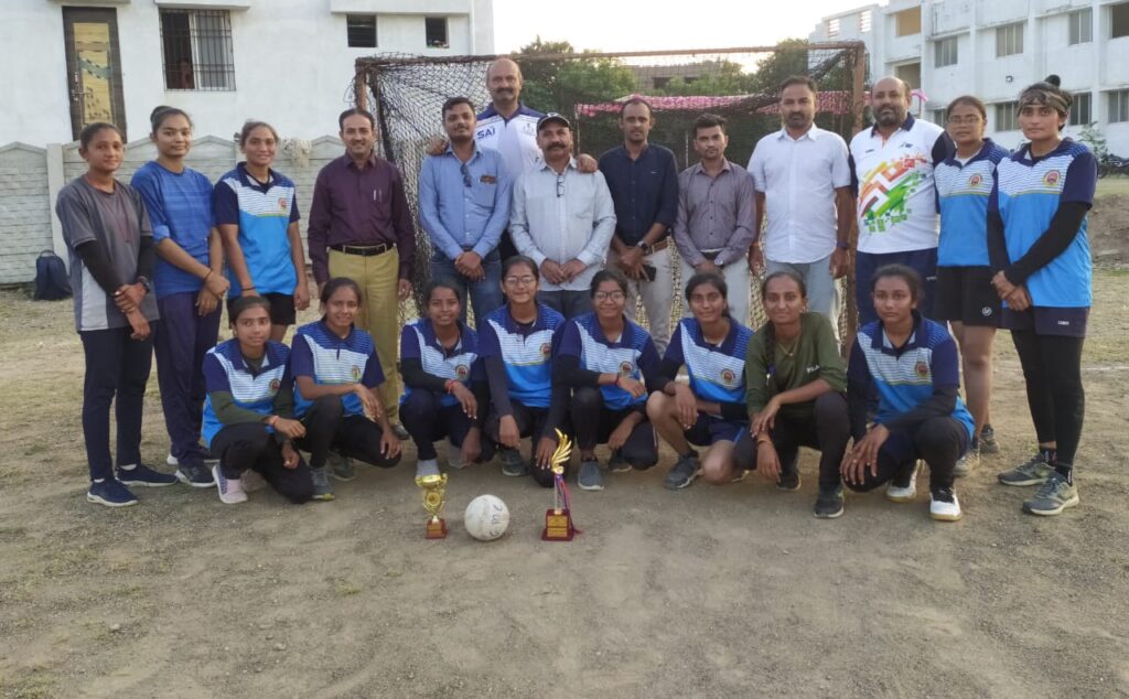 Community Health Program