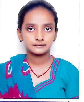 Gohil Mayaba Sahdevsinh