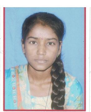 Monpariya Arunaben Jagdishbhai