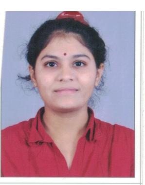 Vaghasiya Madhavi Dilipbhai
