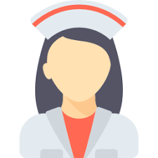 Auxiliary Nurse and Midwife (ANM)