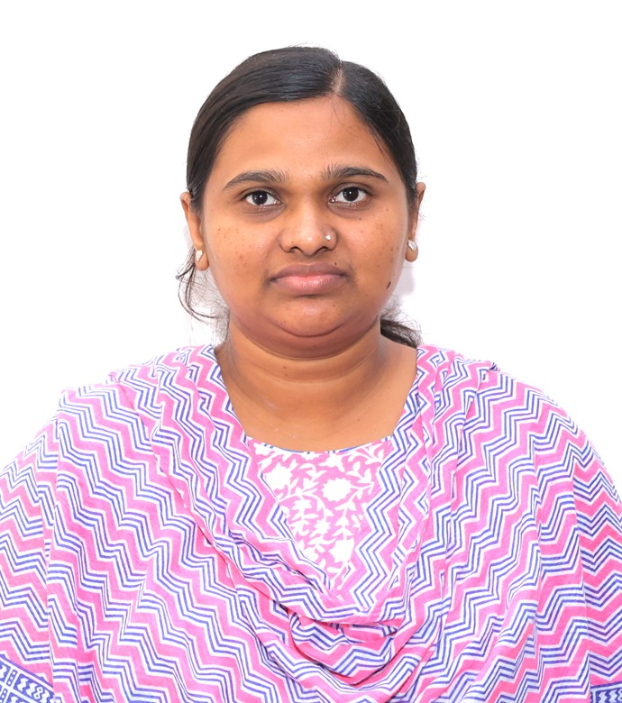 Dr. SHAMIMBANU KHOKHAR
