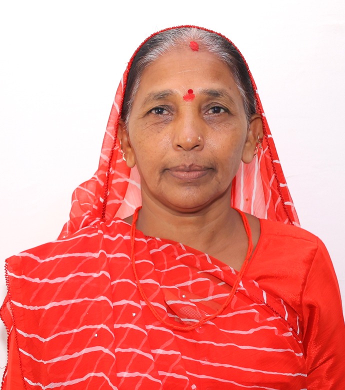 MRS. ASHABEN
